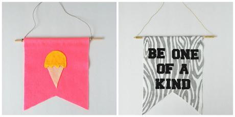 diy-tutorial-banderin-fieltro