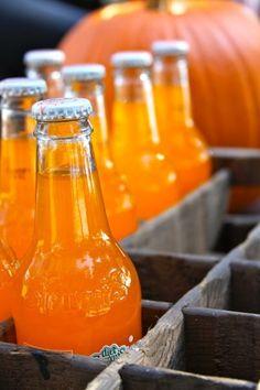 Probando Fanta Zero Naranja