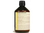 Pasa pelo Puff Wooow