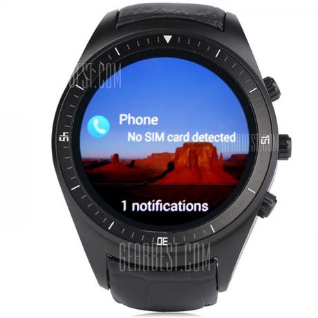 apple watch k8