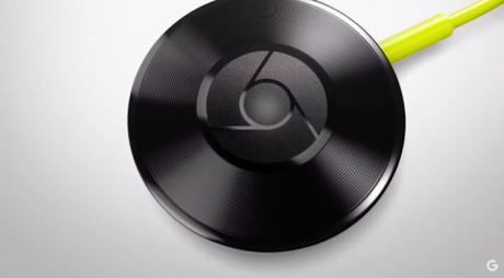 Chromecast-Audio-2