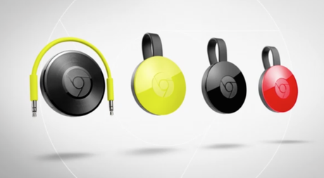 Chromecast-2-Chromecast-Audio