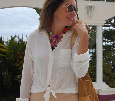 mOVIMIENTO ¡¡ #nOUNIFORMES mOVIMIENTO ¡¡ #nOUNIFORMES