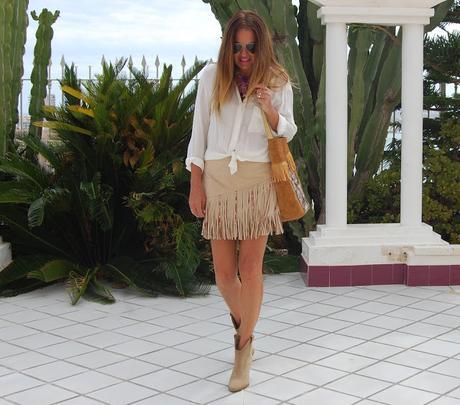 mOVIMIENTO ¡¡ #nOUNIFORMES mOVIMIENTO ¡¡ #nOUNIFORMES