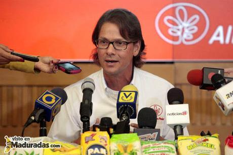 El plan electoral del PSUV para el #6D