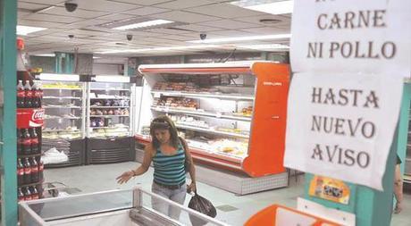 El plan electoral del PSUV para el #6D