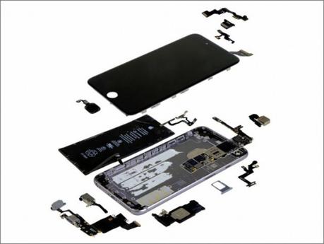iphone-6s-plus-parts
