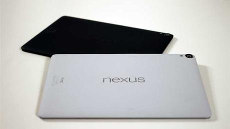 mrapple30092015 mrapple30092015