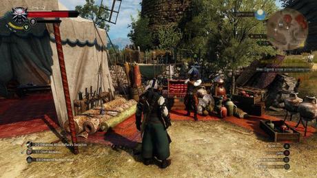 The Witcher 3 mejorará su estabilidad con el parche 1.09 the_witcher_3_wild_hunt__hearts_of_stone-3201224