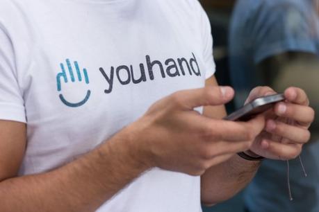 YouHand (1)