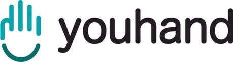 logo_youhand_com (1)