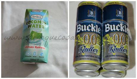 Smilebox Septiembre 2015