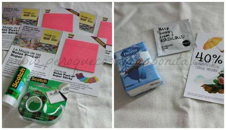 Smilebox Septiembre 2015