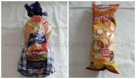 Smilebox Septiembre 2015