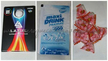 Smilebox Septiembre 2015