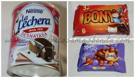 Smilebox Septiembre 2015