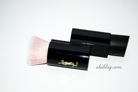 Top Secrets_Satin_Glow_Brush_YSL_01
