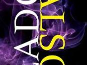 lado falso, Sally Green.