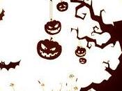 Iniciativa, truco trato