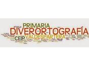 DiverOrtografía Primaria