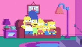 Una guía animada para los amantes del café