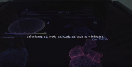 indice-until-dawn-tbwa-0004