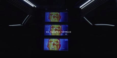 indice-until-dawn-tbwa-0002