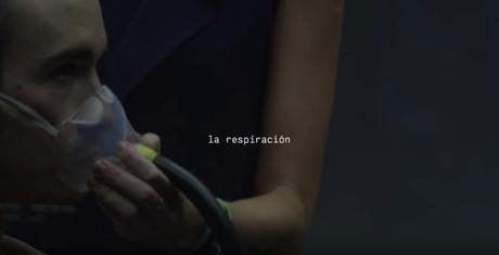 indice-until-dawn-tbwa-0001