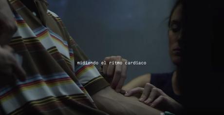 indice-until-dawn-tbwa-0000