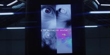 indice-until-dawn-tbwa-0003