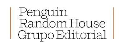 ¡Novedades de Penguin Random House y V&R Editoras para octubre!