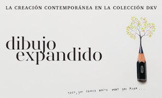 Dibujo expandido