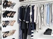 Prendas Pueden Faltar Armario Esta Temporada