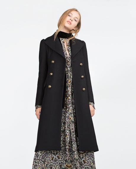 5 Prendas Que No Pueden Faltar En Tu Armario Esta Temporada 5 Prendas Que No Pueden Faltar En Tu Armario Esta Temporada