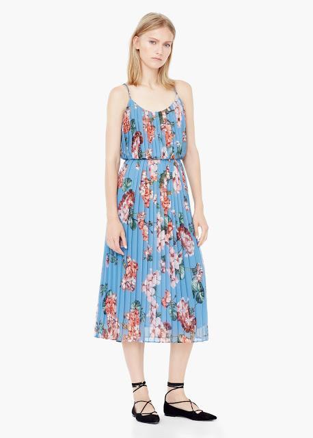 5 Prendas Que No Pueden Faltar En Tu Armario Esta Temporada 5 Prendas Que No Pueden Faltar En Tu Armario Esta Temporada