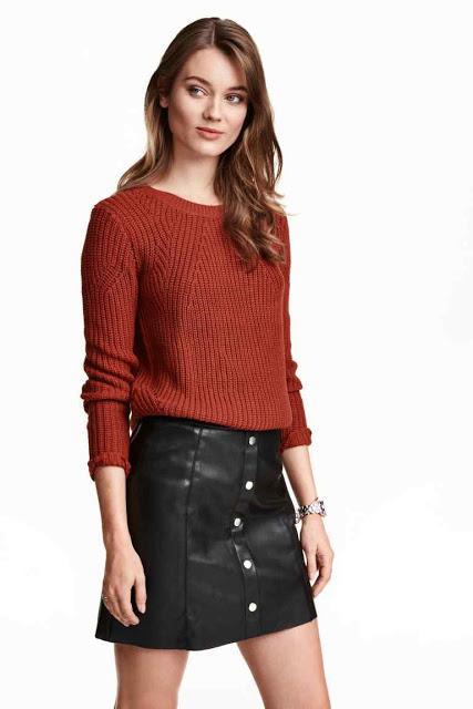 5 Prendas Que No Pueden Faltar En Tu Armario Esta Temporada 5 Prendas Que No Pueden Faltar En Tu Armario Esta Temporada