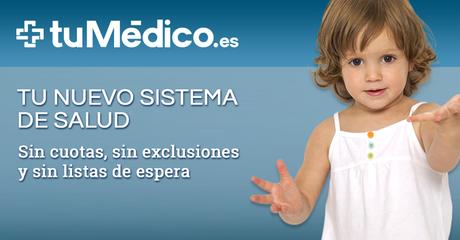 Ecografía 4D en tumedico.es
