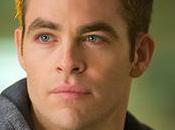 Amazon Realizará Serie Jack Ryan