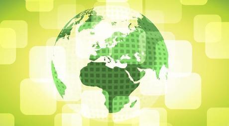 Los Objetivos de Desarrollo Sostenible, todo un reto para la Humanidad