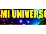 Nuevo vídeo: Agujeros negros