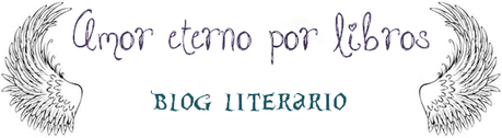 ¡Quiero conocer tu blog! | Amor eterno por libros | Café, libros y más libros.
