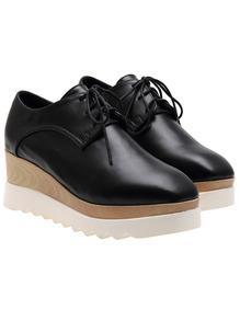 #WISHLIST SHOES
