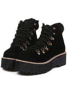#WISHLIST SHOES