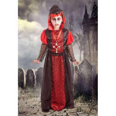 ¿Cual sera vuestro disfraz de vampiresa para halloween?