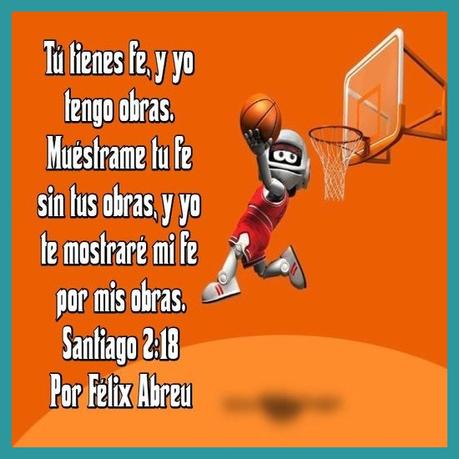 Nuestra comunicación silenciosa