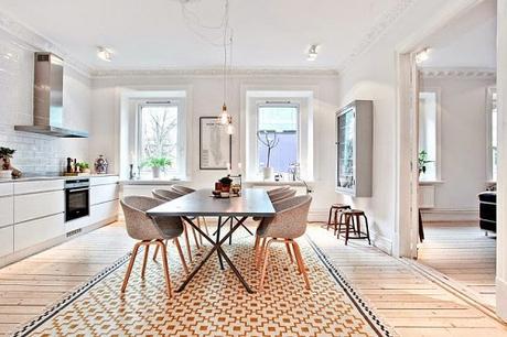 tips-deco-sillas-estilo-nordico-fichajes-deco-westwing tips-deco-sillas-estilo-nordico-fichajes-deco-westwing