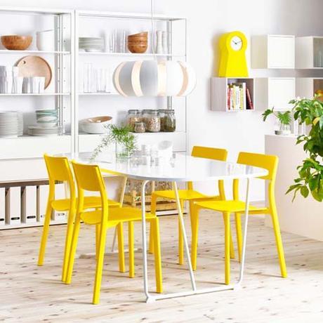 tips-deco-sillas-estilo-nordico-fichajes-deco-westwing tips-deco-sillas-estilo-nordico-fichajes-deco-westwing