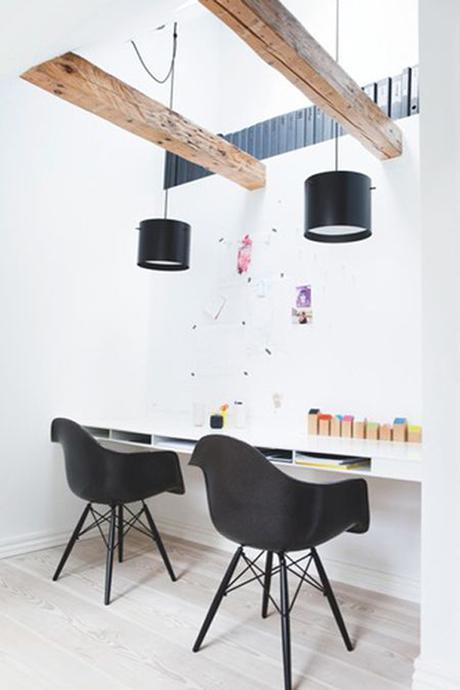 tips-deco-sillas-estilo-nordico-fichajes-deco-westwing tips-deco-sillas-estilo-nordico-fichajes-deco-westwing