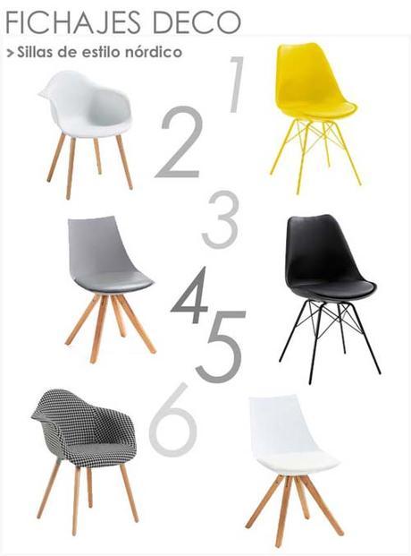 tips-deco-sillas-estilo-nordico-fichajes-deco-westwing