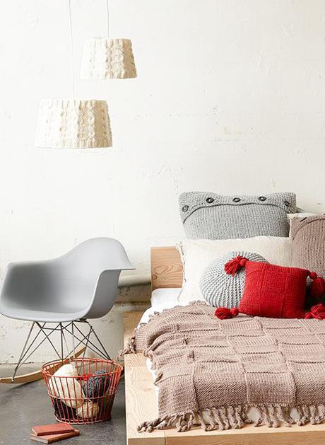 tips-deco-sillas-estilo-nordico-fichajes-deco-westwing tips-deco-sillas-estilo-nordico-fichajes-deco-westwing